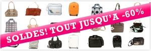 category_bagage_fr